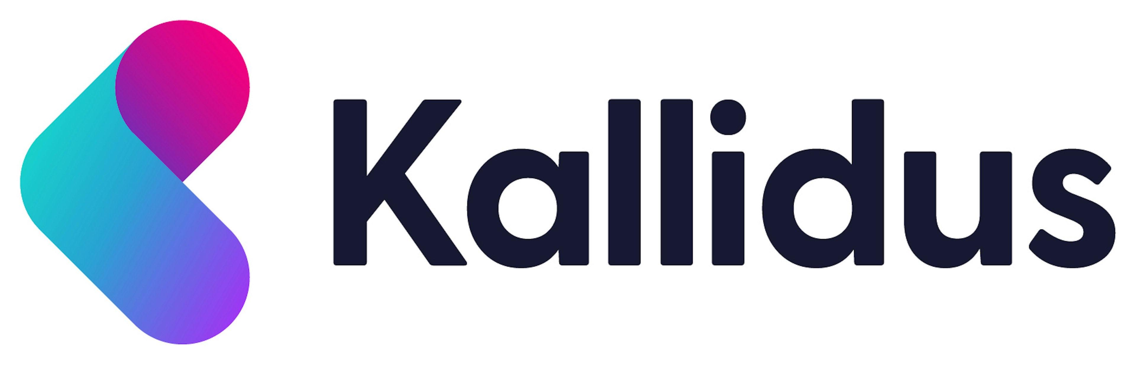 Kallidus Recruit Logo