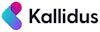 Kallidus Recruit's logo