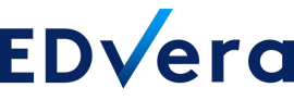 Edvera