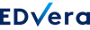 Edvera logo