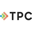 TPC Online