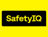 SafetyIQ logo