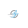Clean Audio logo