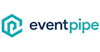 EventPipe logo