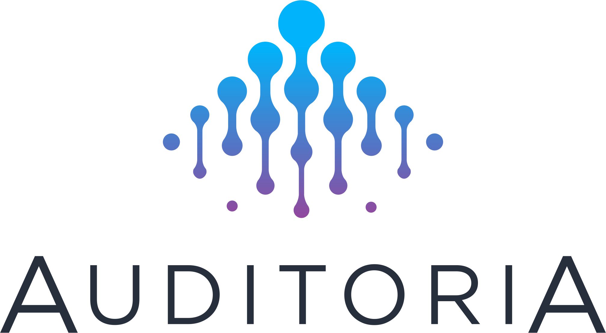 product-logo
