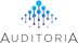Auditoria SmartFlow Skills logo