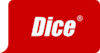 TalentSearch logo