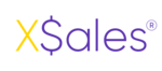 XSales
