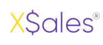 XSales
