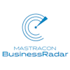 BusinessRadar logo