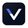 ConstructVue logo