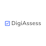 DigiAssess