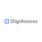 DigiAssess logo