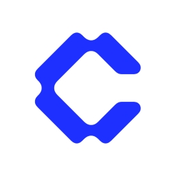 Comet CE logo