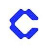 Comet CE Logo