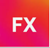 FXhome logo