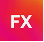 FXhome Logo