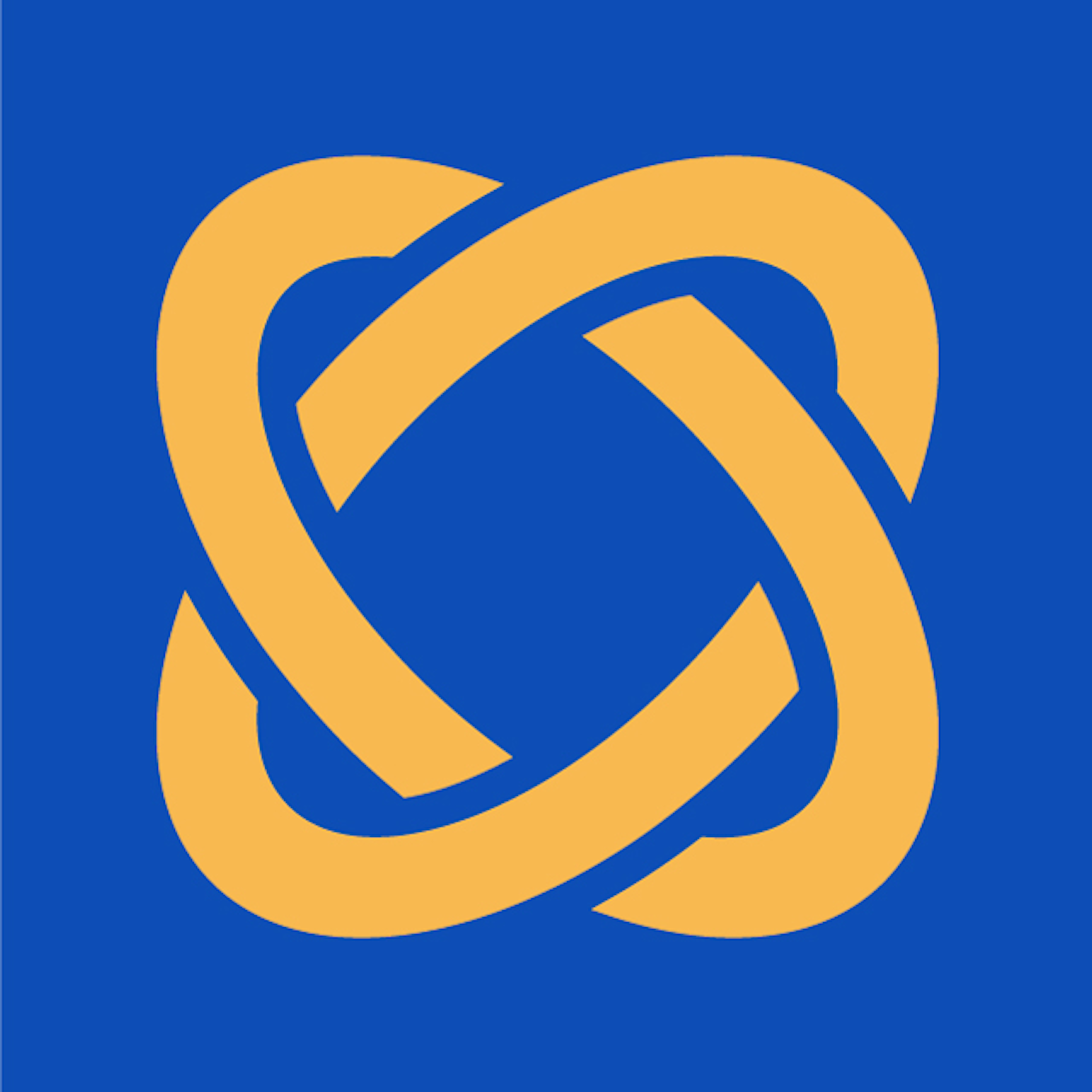 ContractSafe Logo