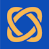 ContractSafe logo