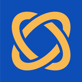 Logotipo de ContractSafe