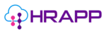 HRAPP