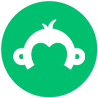 SurveyMonkey Audience Logo