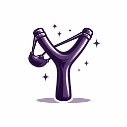 LaunchHQ logo