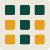 teuvia logo