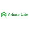 Arkose Labs Bot Manager logo