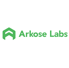 Arkose Labs Bot Manager