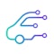 VEC Fleet logo