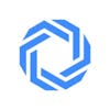 Regie.ai logo