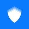 CyStack logo