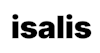 Isalis logo