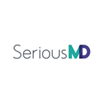 SeriousMD Doctors