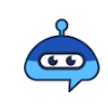 Commenter AI logo