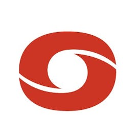Language Studio