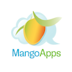 MangoApps