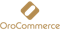 OroCommerce logo