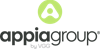 APPIA Suite logo