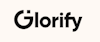 Glorify logo