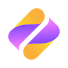 Maaxgrow logo