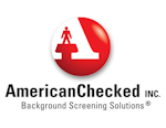 AmericanChecked