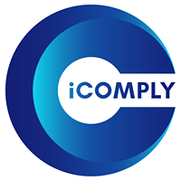 iComplyKYC