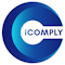 iComplyKYC logo