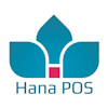 Hana POS logo