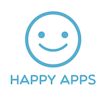 Happy Apps