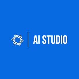 AI Studio