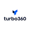 Turbo360 (Formerly Serverless360)