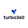Turbo360 (Formerly Serverless360) logo